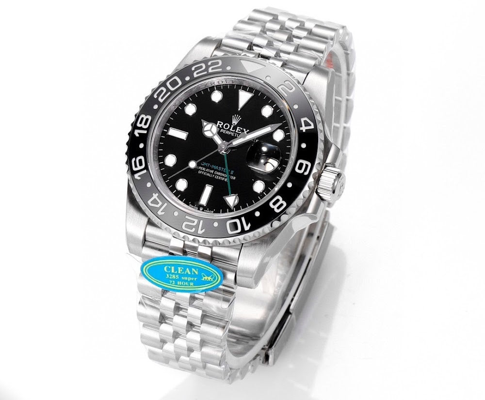 Dragons Bags Luxury Designer Watch --103599