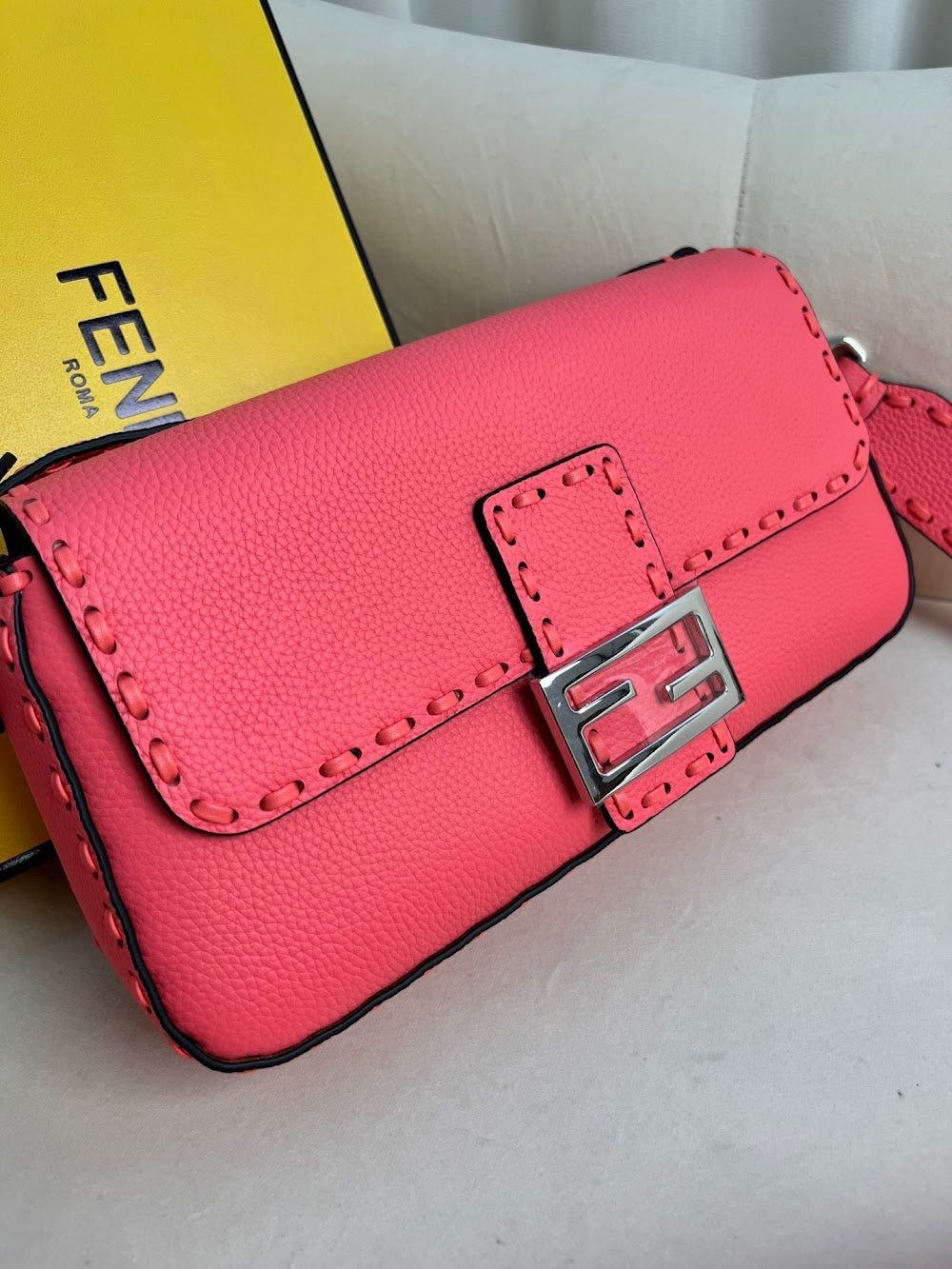 new-elite-designer-bags-nm15540