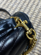 new-luxury-designer-bags-nm3724