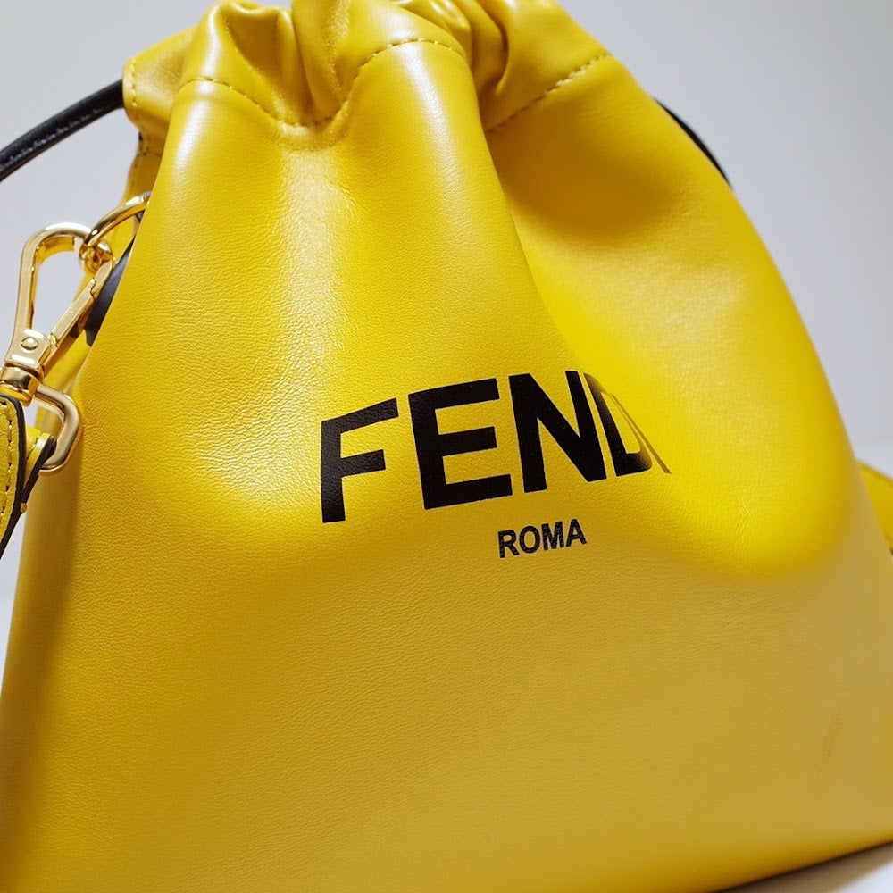new-luxury-designer-bags-nm15224