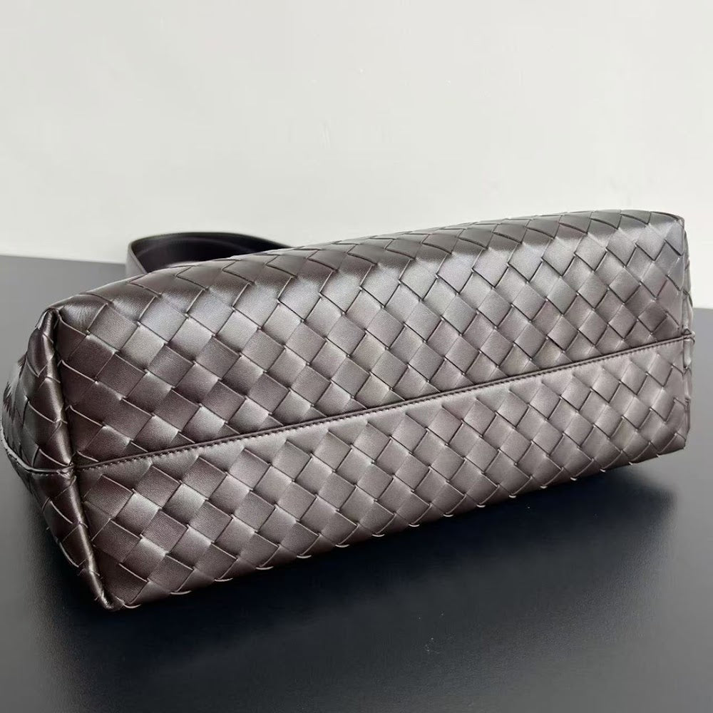 Dragons Bags Bottegan Luxury Bag --90516