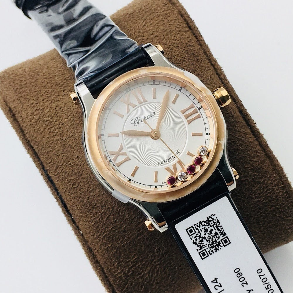 Dragons Bags Luxury Designer Watch --103898