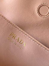 new-luxury-designer-bags-nm2263