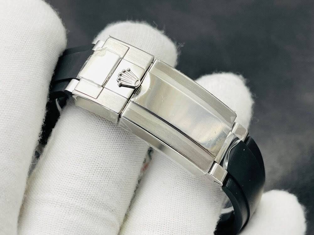 Dragons Bags Luxury Designer Watch --103454