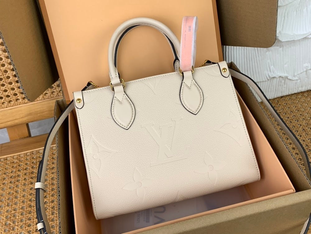 Dragons Bags ln Luxury Bag --68245