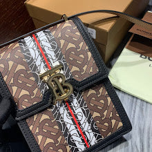 new-luxury-designer-bags-nm5549