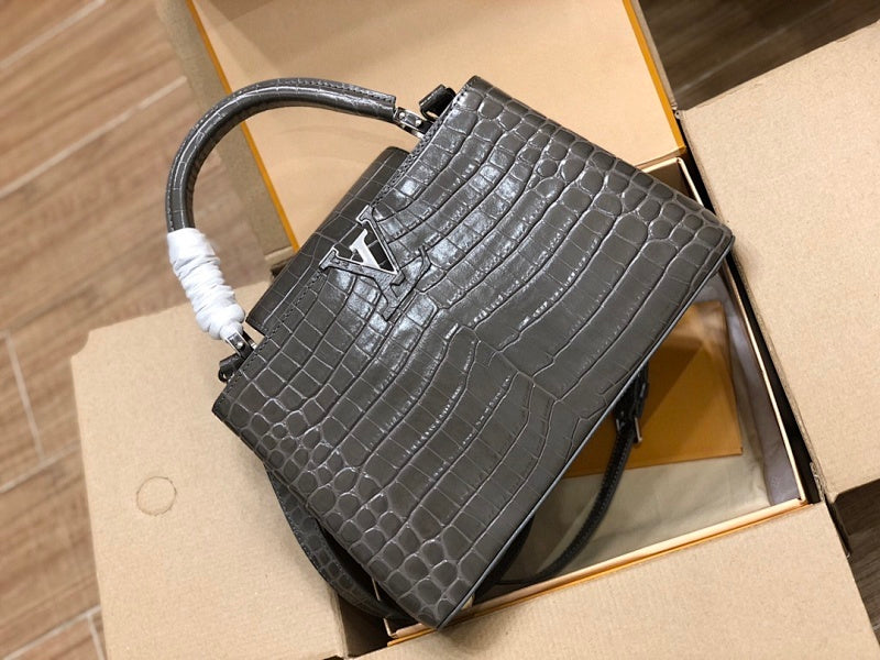 Dragons Bags ln Luxury Bag --60870