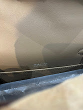 new-elite-designer-bags-nm9252