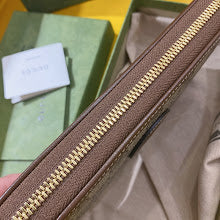 new-designer-premium-bags-nm8507