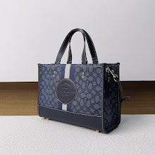 new-elite-designer-bags-nm6345