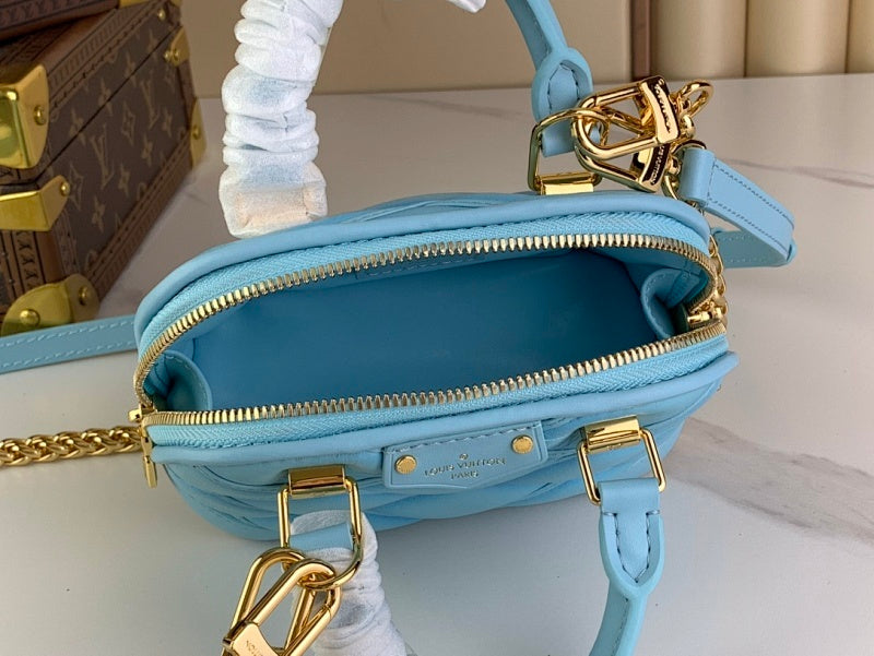 Dragons Bags ln Luxury Bag --68923
