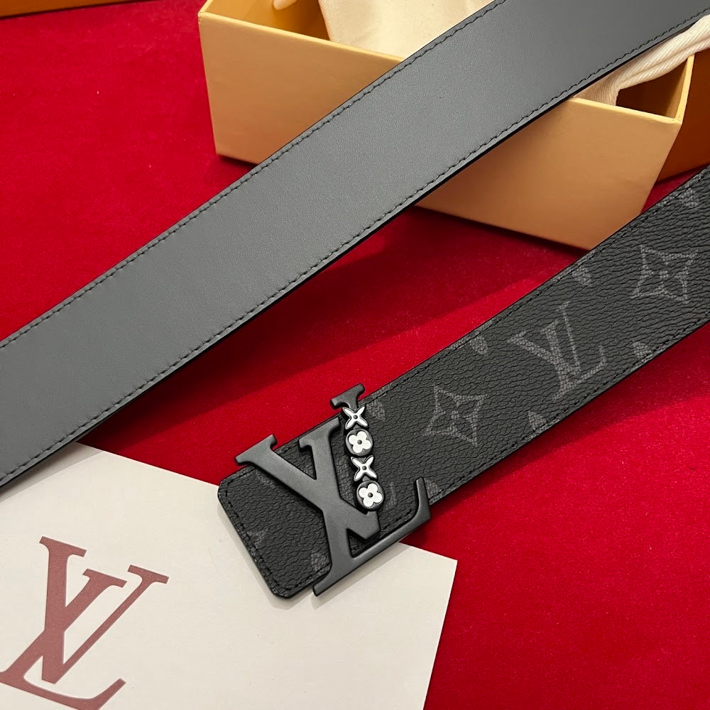 Dragons Bags ln Luxury Belt --106958