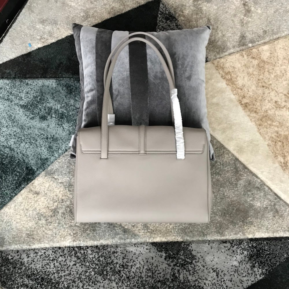 Dragons Bags Celine Luxury Bag --112037