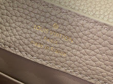 new-elite-designer-bags-nm697