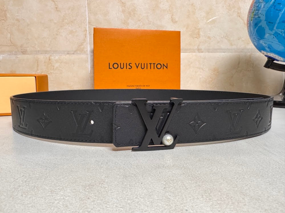 Dragons Bags ln Luxury Belt --107170