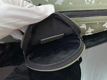 new-luxury-designer-bags-nm778