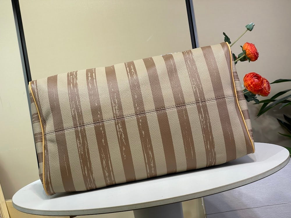 Dragons Bags ln Luxury Bag --95663