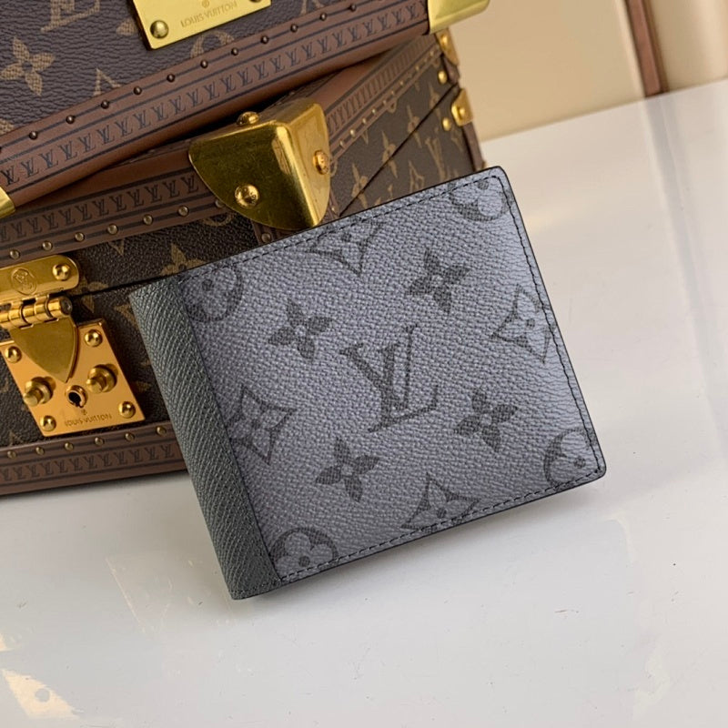 Dragons Bags ln Luxury Bag --56639