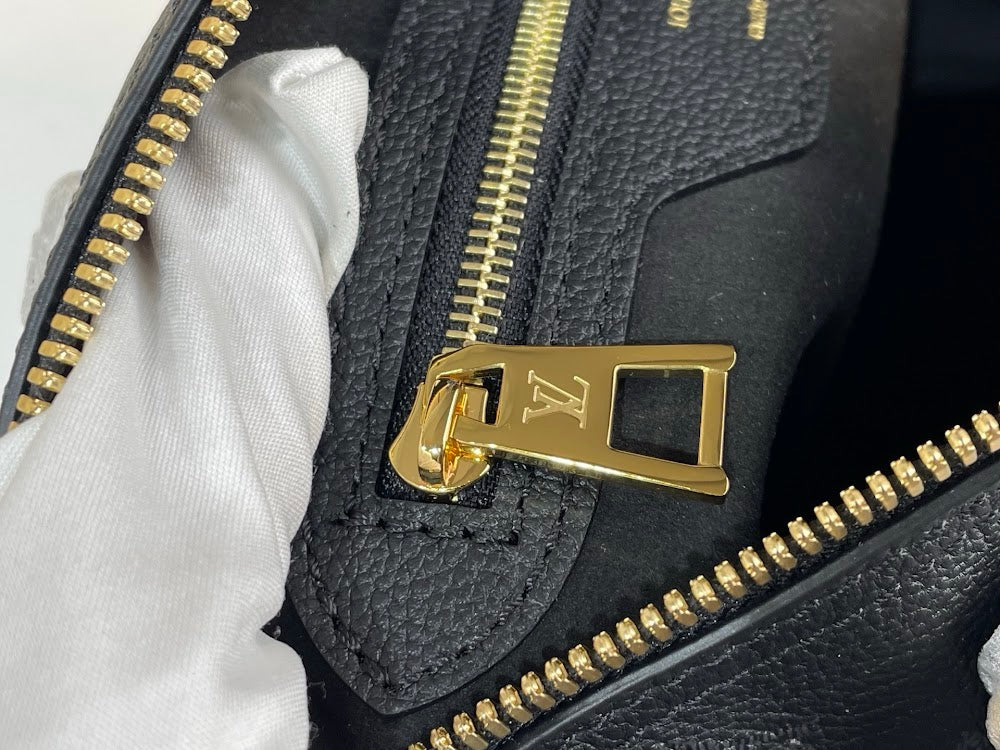 Dragons Bags ln Luxury Bag --95772
