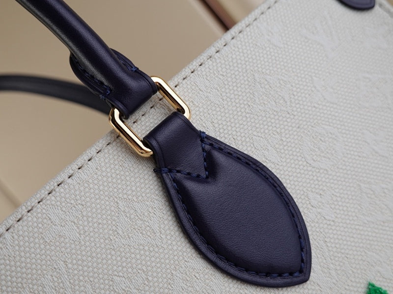 Dragons Bags ln Luxury Bag --67598