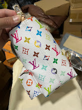 new-elite-designer-bags-nm845
