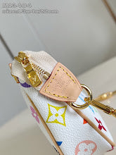 new-designer-premium-bags-nm863