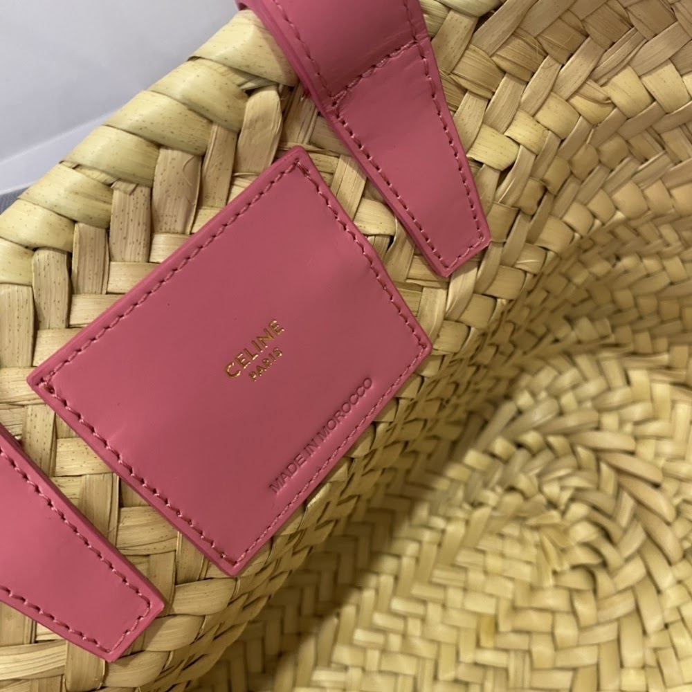 Dragons Bags Celine Luxury Bag --111979