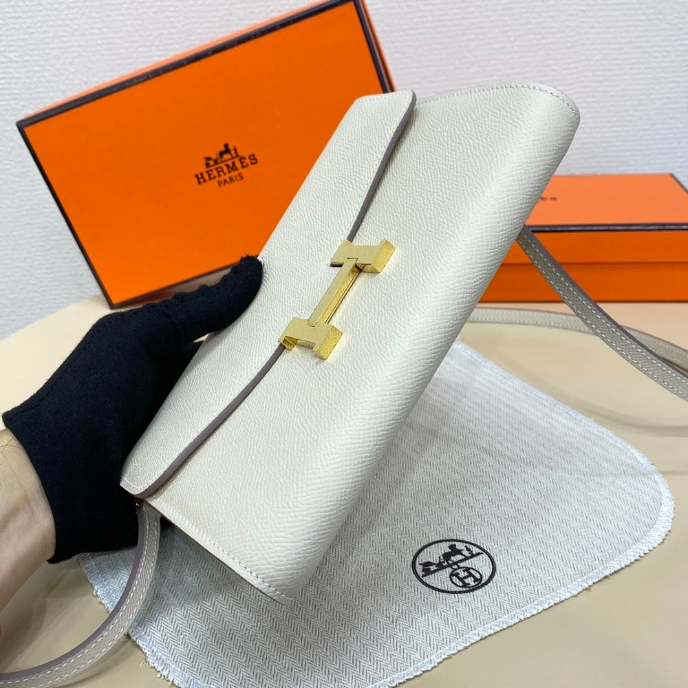 Dragons BagsHermesn Luxury Bag --118012