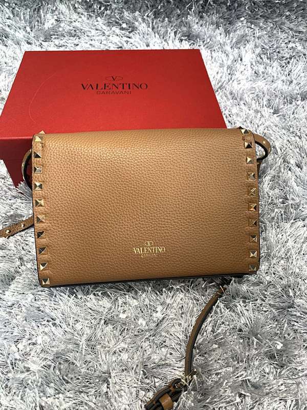 Dragons Bags valentine Luxury Bag --72310