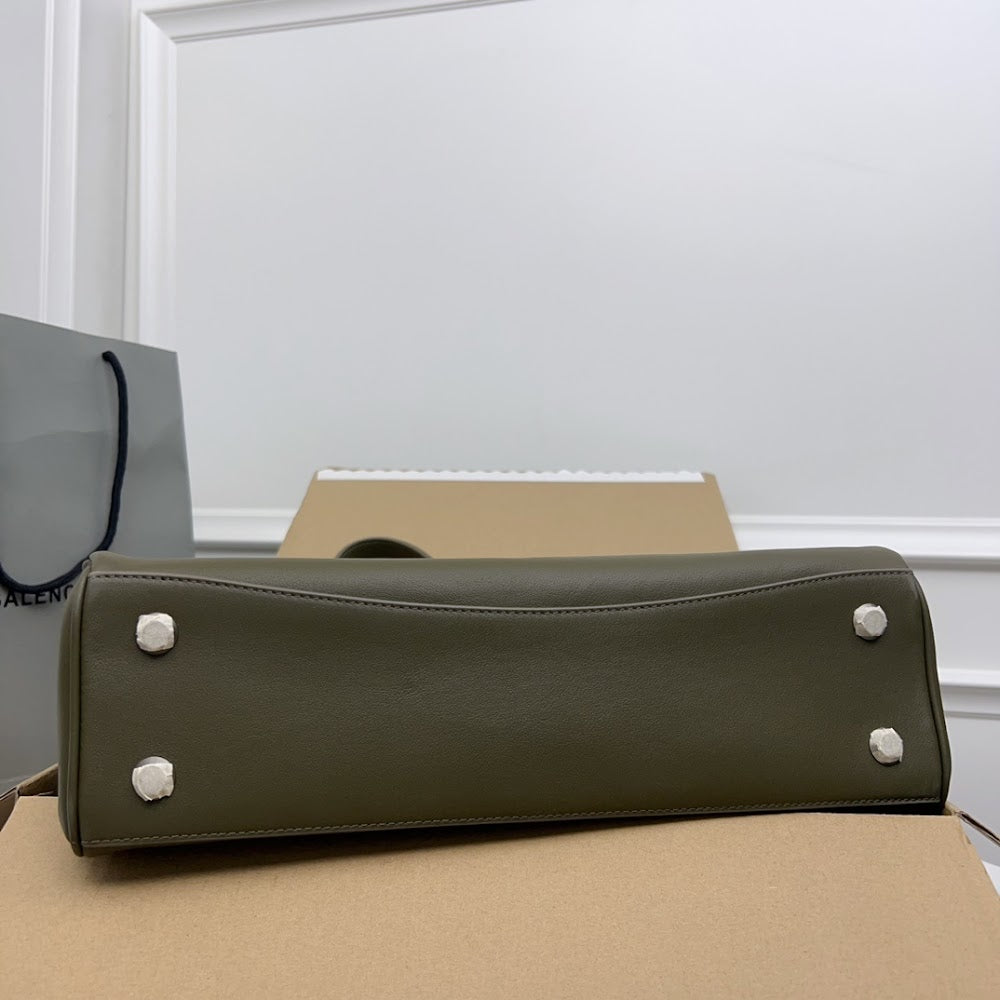 Dragons Bags Balenciaga Luxury Bag --111029