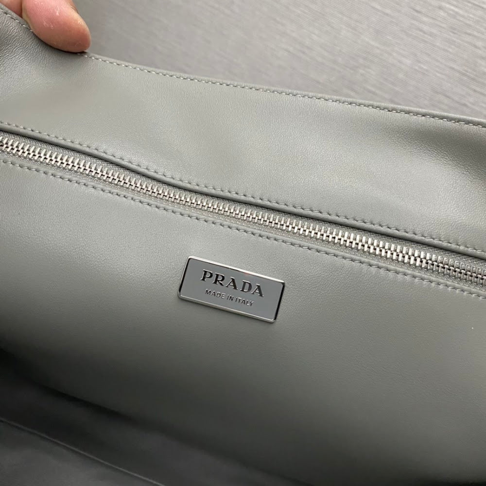 Jessica Bags pradn Luxury Bag --74984