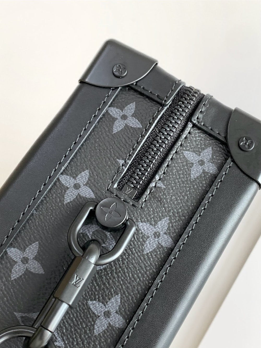Dragons Bags LVn Luxury Bag --80854