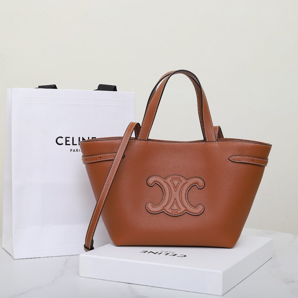 Dragons Bags Celine Luxury Bag --112551
