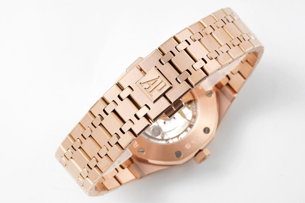 Dragons Bags Luxury Designer Watch --104807