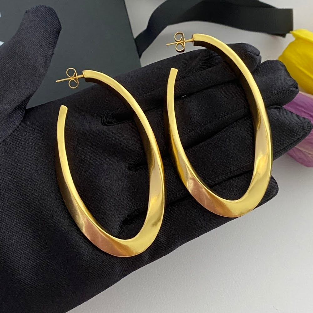 Dragons Bags Luxury Jewelry --50924
