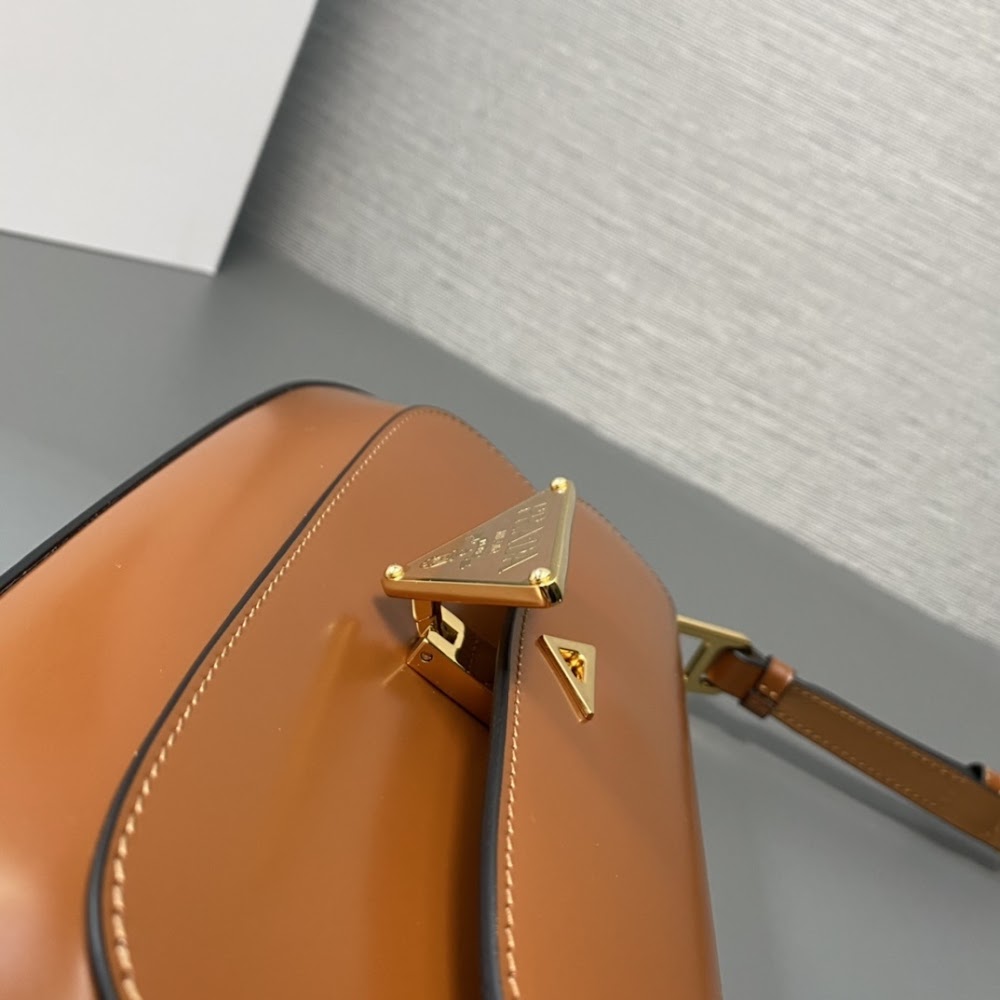 Jessica Bags pradn Luxury Bag --74940