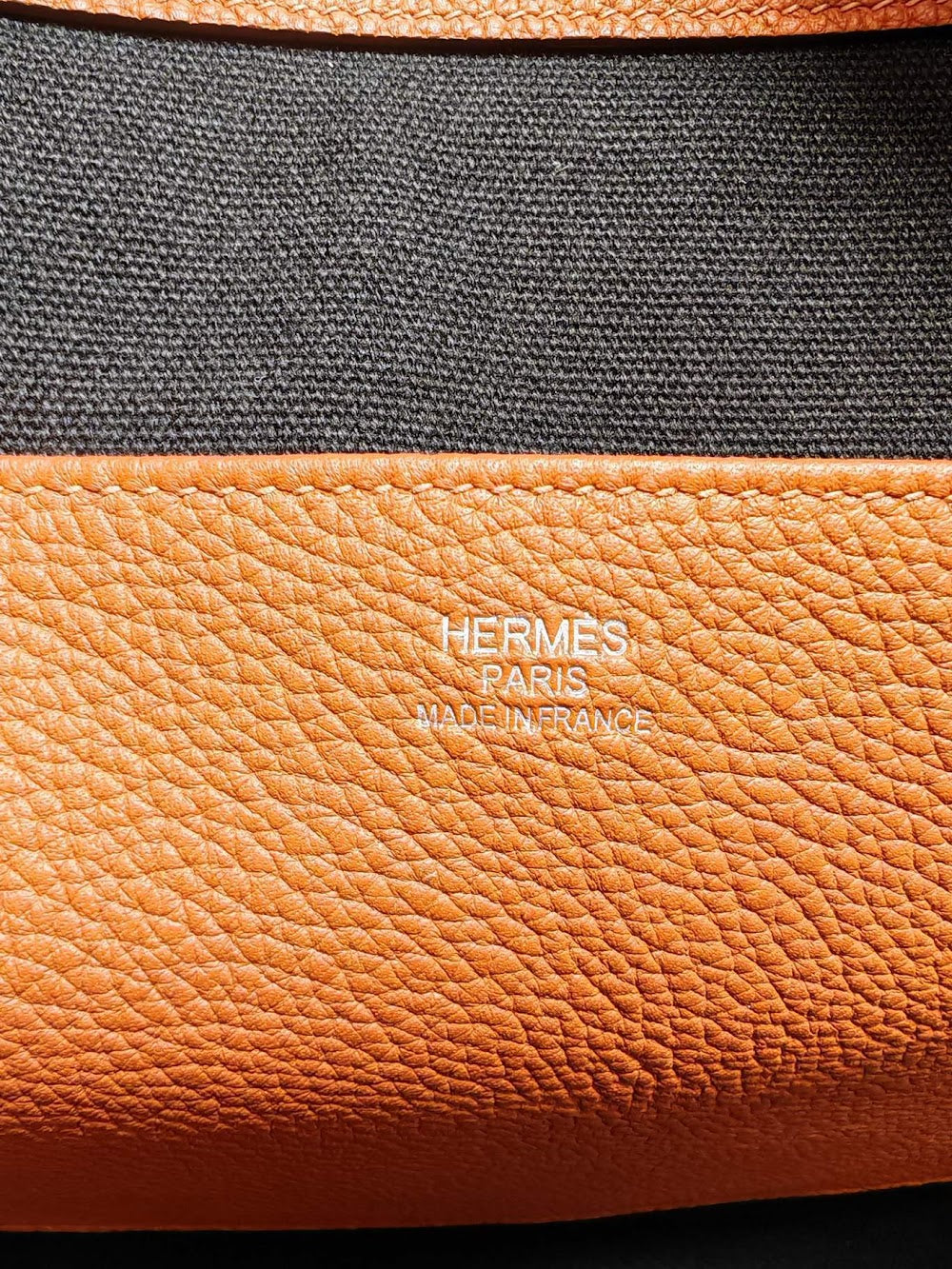 Dragons BagsHermesn Luxury Bag --118818