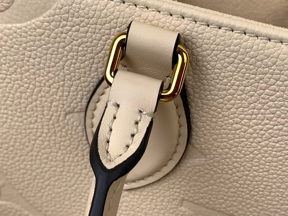 Dragons Bags ln Luxury Bag --61632