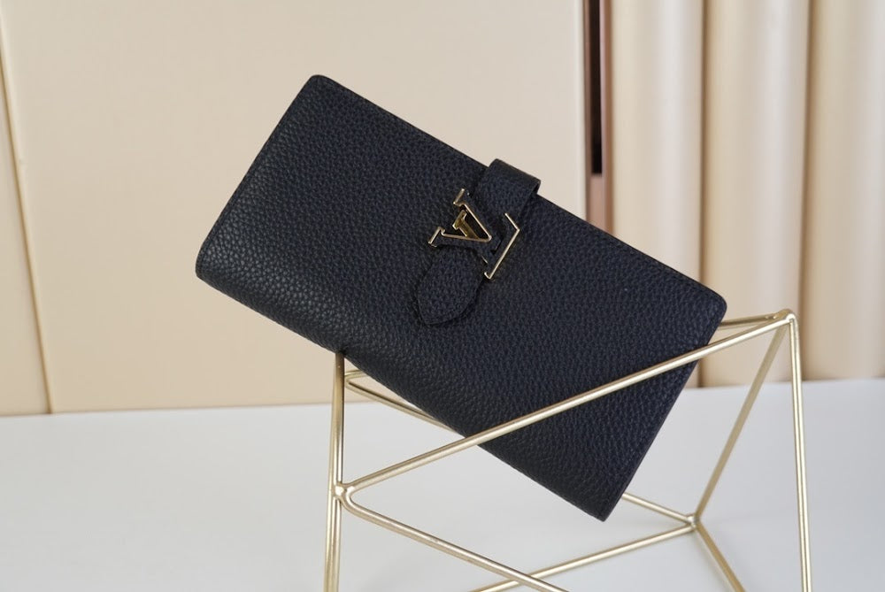 Dragons Bags ln Luxury Bag --56448