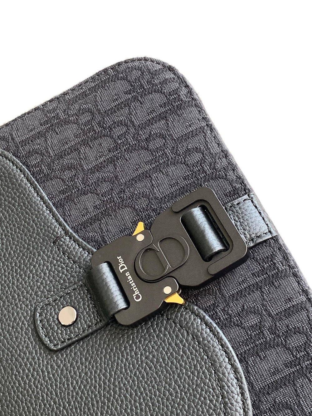 Dragons BagsDiorn Luxury Bag --115865