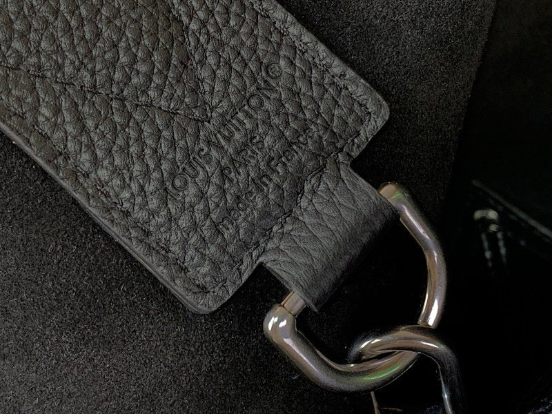 Dragons Bags ln Luxury Bag --56159