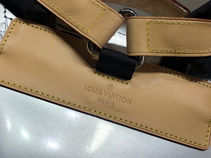 Dragons Bags ln Luxury Bag --63219