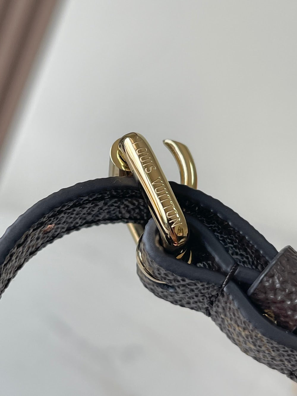 Dragons Bags ln Luxury Bag --95701
