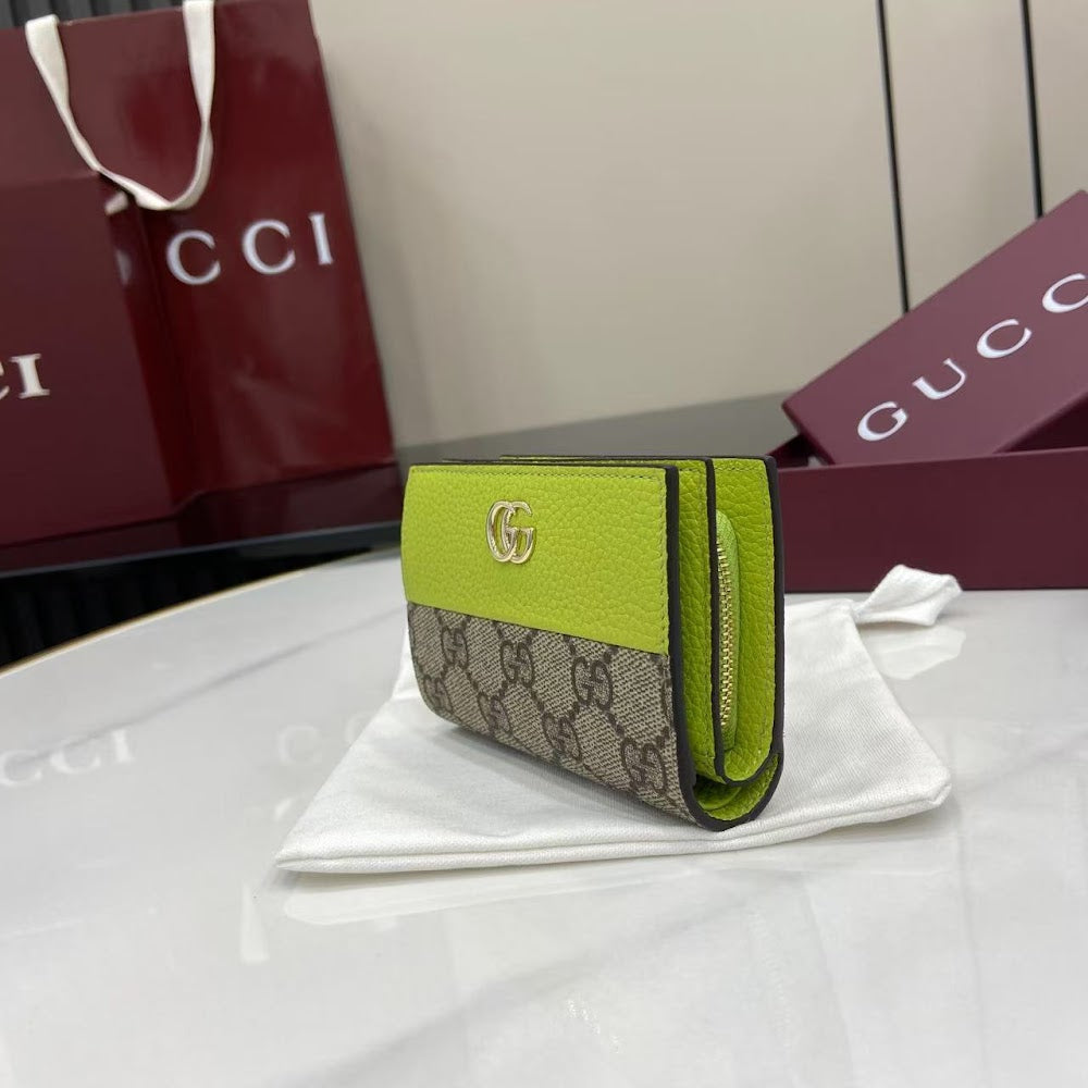 new-luxury-designer-bags-nm19512