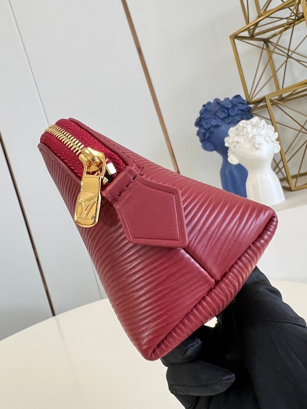 Dragons Bags ln Luxury Bag --96924