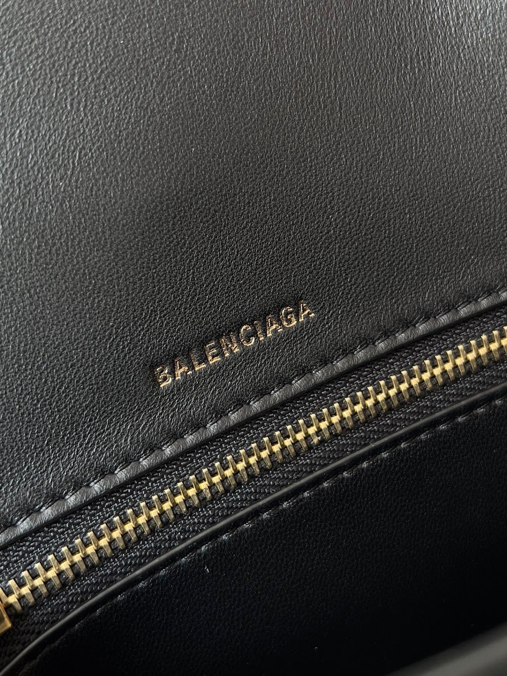 Dragons Bags Balenciaga Luxury Bag --111462