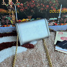 new-designer-premium-bags-nm6813
