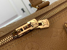 new-elite-designer-bags-nm632
