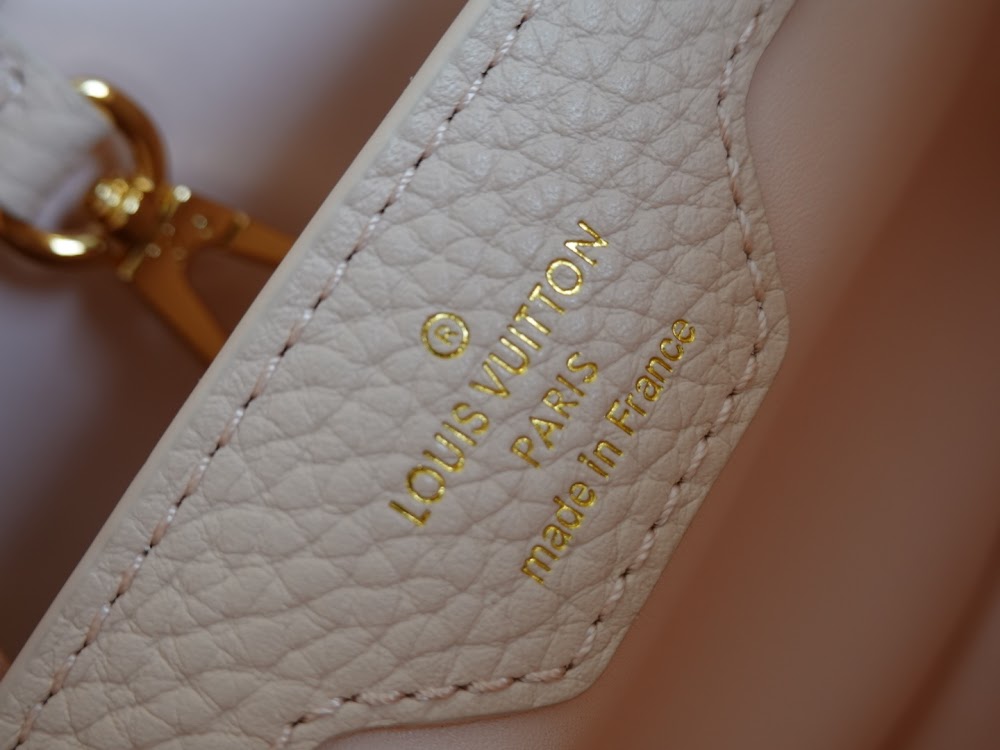 Dragons Bags ln Luxury Bag --56836