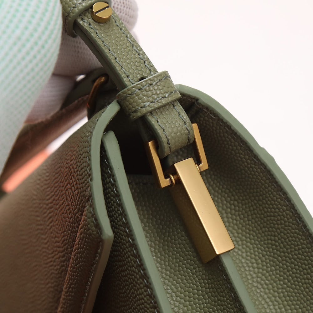Dragons Bags YSLn Luxury Bag --120792